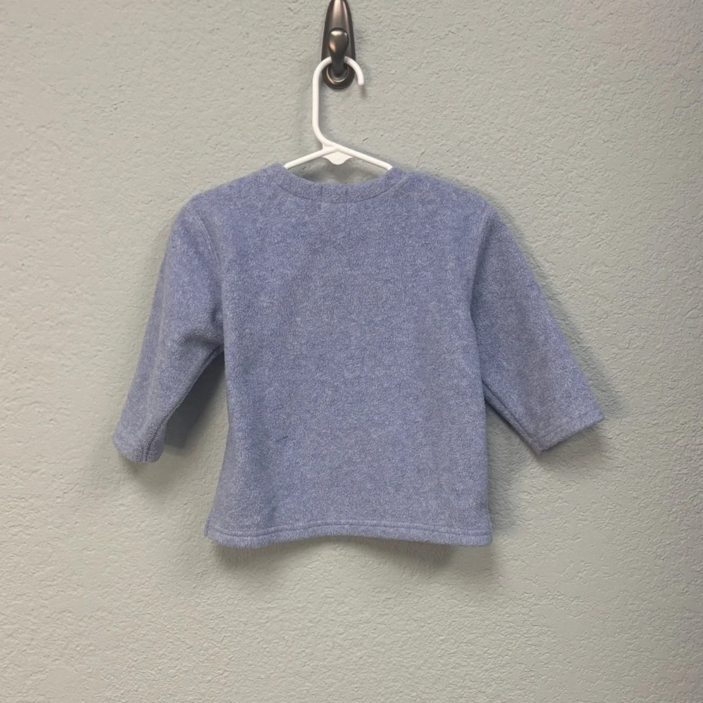 GAP join code
